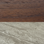 Load image into Gallery viewer, Willow Dining Table Round

