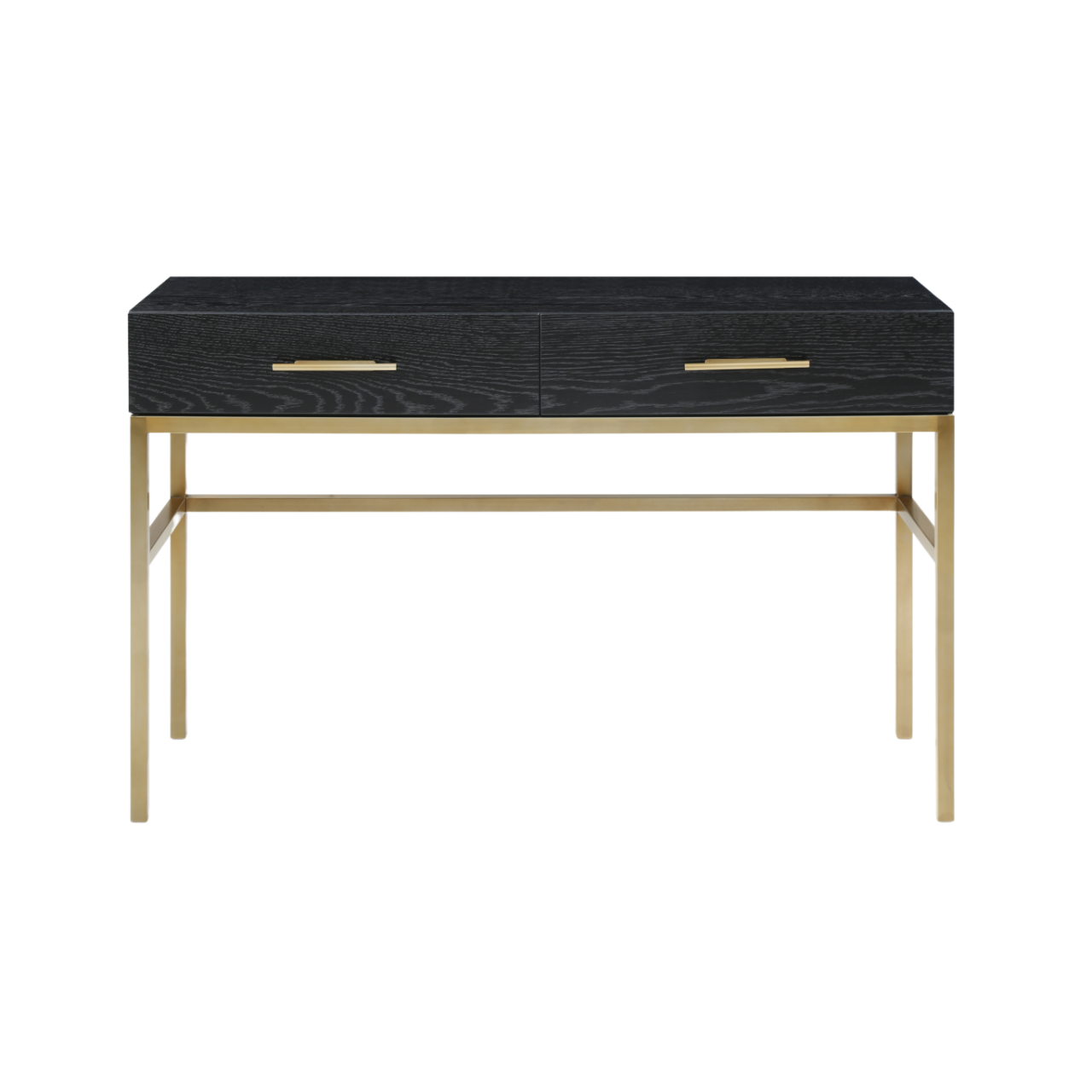 Tulip Dressing Table/Desk
