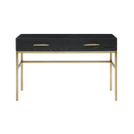 Load image into Gallery viewer, Tulip Dressing Table/Desk
