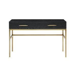 Tulip Dressing Table/Desk