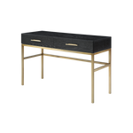 Load image into Gallery viewer, Tulip Dressing Table/Desk
