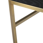 Load image into Gallery viewer, Tulip Dressing Table/Desk
