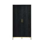Load image into Gallery viewer, Tulip Wardrobe
