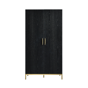 Tulip Wardrobe