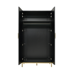Load image into Gallery viewer, Tulip Wardrobe
