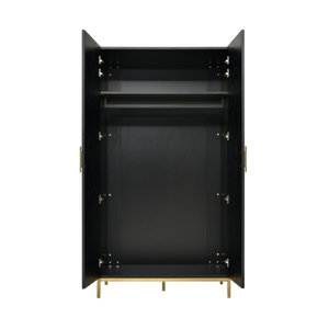 Tulip Wardrobe