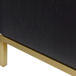 Load image into Gallery viewer, Tulip Wardrobe
