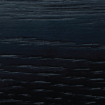 Load image into Gallery viewer, Tulip Wardrobe
