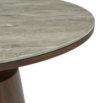 Load image into Gallery viewer, Willow Dining Table Round
